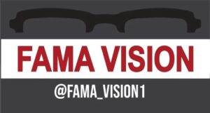 WhatsApp Image 2025-04-09 at 21.25.22_e2484e79