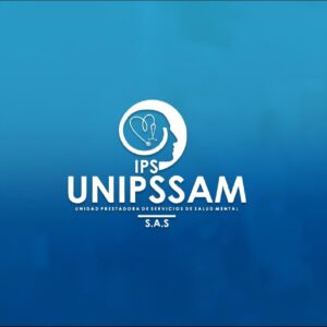 WhatsApp Image 2025-04-09 at 21.31.37_d5f617d0