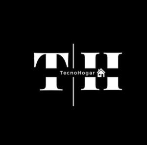 WhatsApp Image 2025-04-09 at 21.31.44_ed021d51