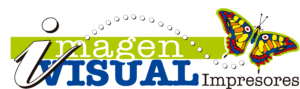 logo imagen visual