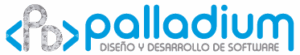 logo-palladium-h